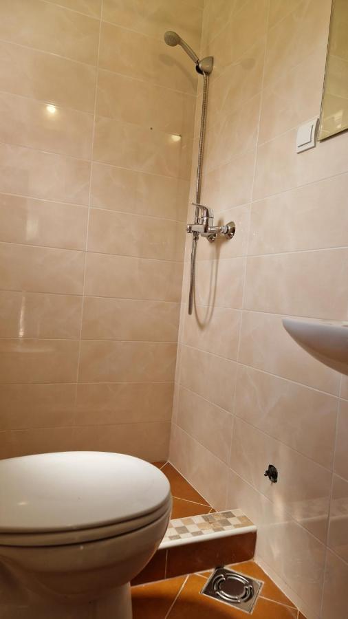 Anastasija 2 Apartment Котор Екстериор снимка